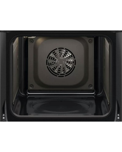 Духовой шкаф Electrolux EOF5C50V