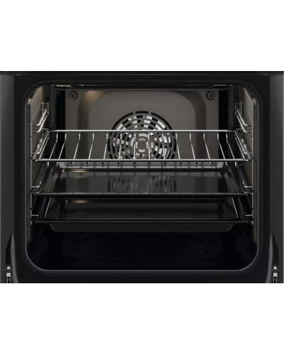 Духовой шкаф Electrolux EOF5C50V