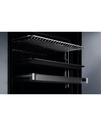 Духовой шкаф Electrolux EOF5C50V
