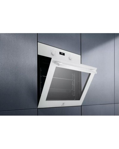 Духовой шкаф Electrolux EOF5C50V