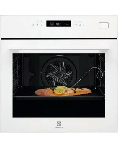 Духовой шкаф Electrolux EOB7S31V