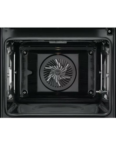 Духовой шкаф Electrolux EOB7S31V