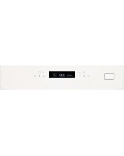 Духовой шкаф Electrolux EOB7S31V