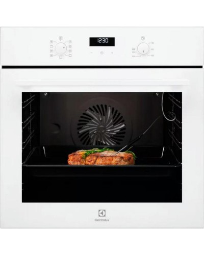 Духовой шкаф Electrolux OKE5C71V