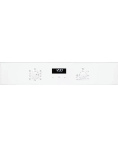 Духовой шкаф Electrolux OKE5C71V