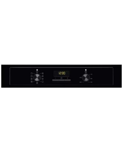 Духовой шкаф Electrolux EOF3H50BK