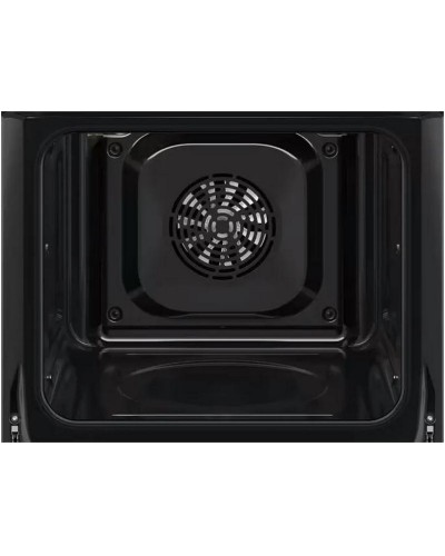 Духовой шкаф Electrolux EOF3H50BK