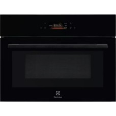 Духовой шкаф Electrolux EVL8E08Z