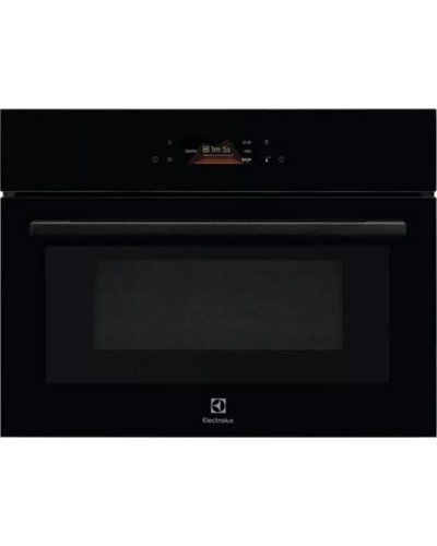 Духовой шкаф Electrolux EVL8E08Z