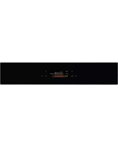 Духовой шкаф Electrolux EVL8E08Z