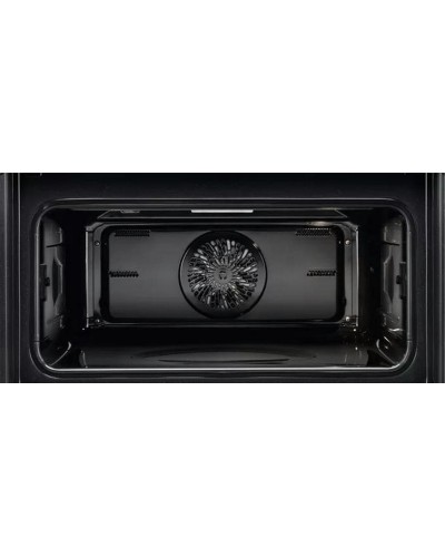 Духовой шкаф Electrolux EVL8E08Z