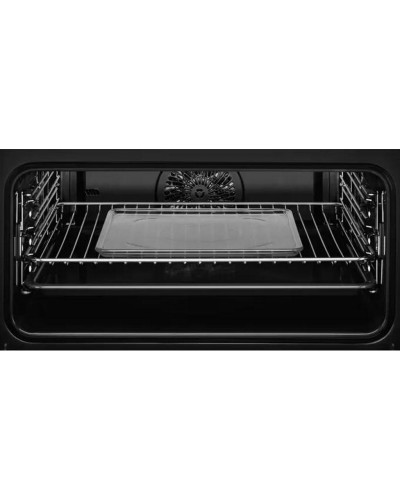 Духовой шкаф Electrolux EVL8E08Z