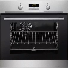 Духовой шкаф Electrolux EZC2430EOX