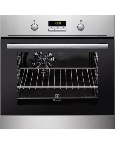 Духовой шкаф Electrolux EZC2430EOX