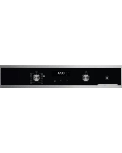 Духовой шкаф Electrolux EOD5C71X