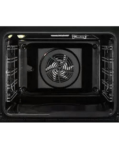 Духовой шкаф Electrolux EOF3H40X