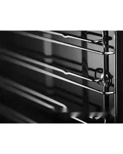 Духовой шкаф Electrolux EOF3H40X