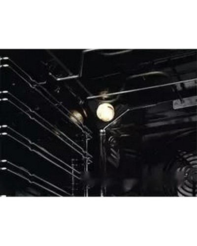 Духовой шкаф Electrolux EOF3H40X