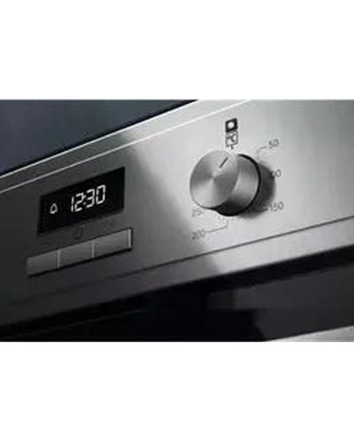 Духовой шкаф Electrolux EOF3H40X