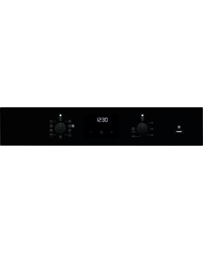 Духовой шкаф Electrolux EOD3C70TK