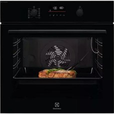 Духовой шкаф Electrolux EOD6C77Z