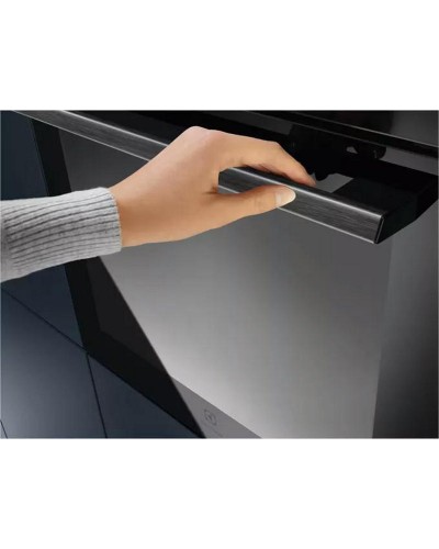Духовой шкаф Electrolux EOD6C77Z