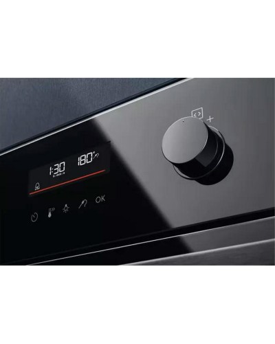 Духовой шкаф Electrolux EOD6C77Z