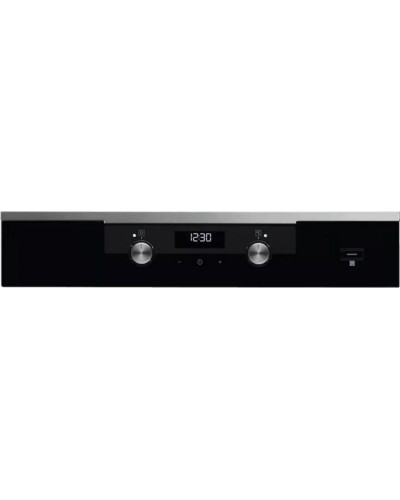 Духовой шкаф Electrolux KODEC75X
