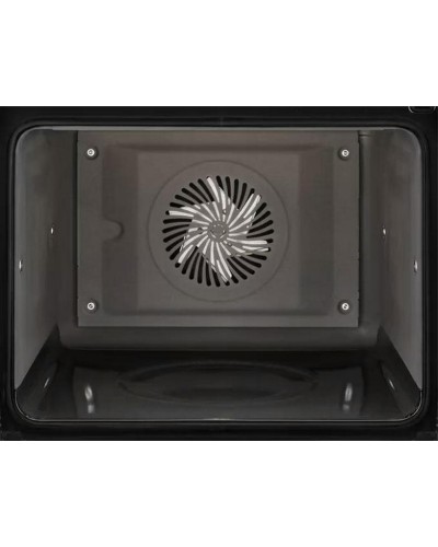 Духовой шкаф Electrolux KODEC75X