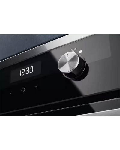 Духовой шкаф Electrolux KODEC75X
