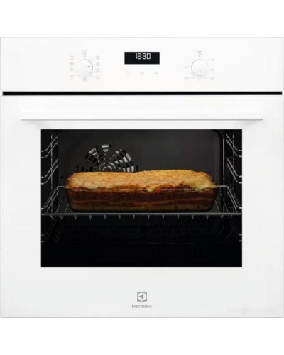 Духовой шкаф Electrolux EZF5C50V