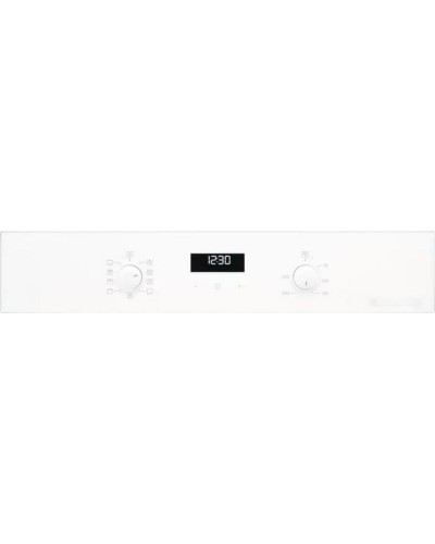 Духовой шкаф Electrolux EZF5C50V