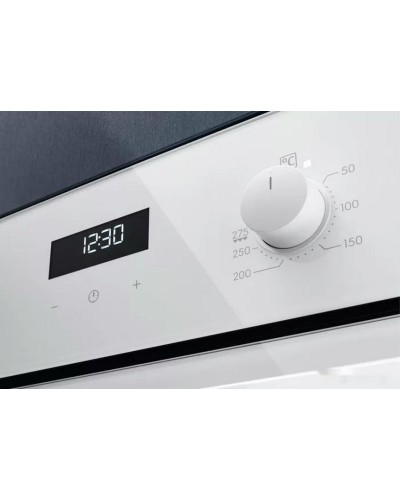 Духовой шкаф Electrolux EZF5C50V