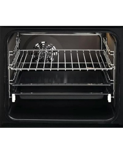 Духовой шкаф Electrolux EZF5C50V