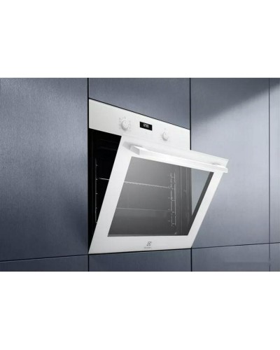 Духовой шкаф Electrolux EZF5C50V
