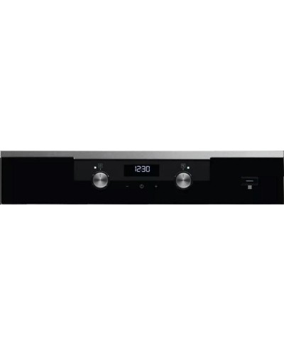 Духовой шкаф Electrolux KODEH70X