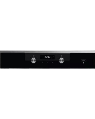 Духовой шкаф Electrolux KODEH70X