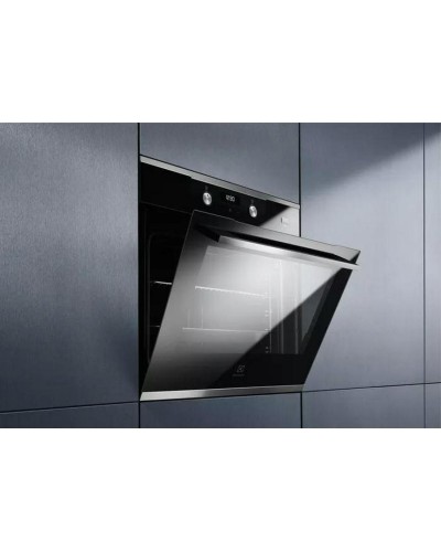 Духовой шкаф Electrolux KODEH70X