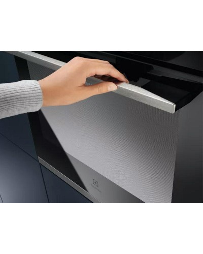 Духовой шкаф Electrolux KODEH70X