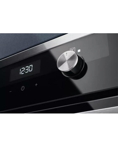 Духовой шкаф Electrolux KODEH70X
