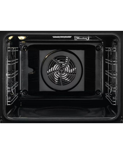 Духовой шкаф Electrolux KODEH70X