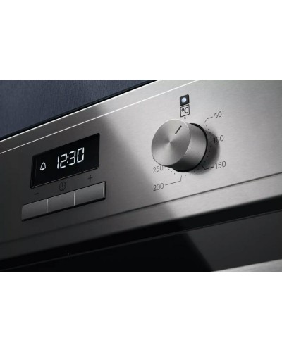 Духовой шкаф Electrolux EOF3H70X