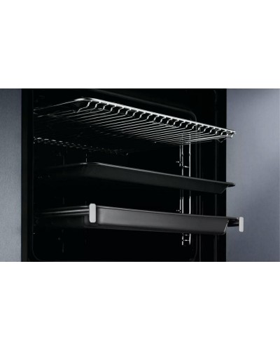 Духовой шкаф Electrolux EOF3H70X