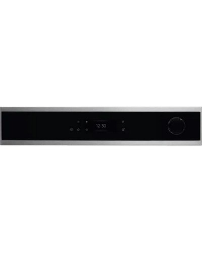 Духовой шкаф Electrolux EOC8P39WX