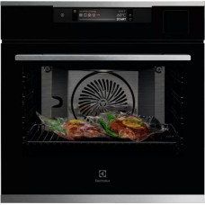 Духовой шкаф Electrolux KOAAS31WX