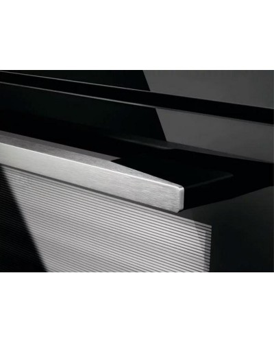 Духовой шкаф Electrolux KOAAS31WX
