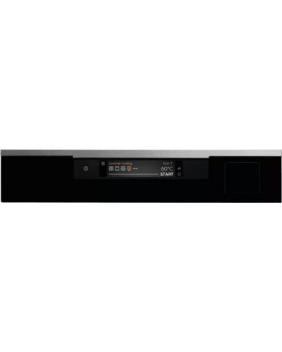 Духовой шкаф Electrolux KOAAS31WX