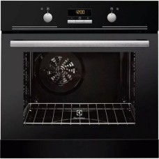 Духовой шкаф Electrolux EZB53410AK