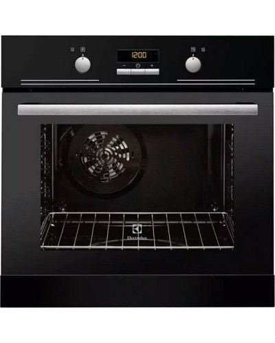 Духовой шкаф Electrolux EZB53410AK