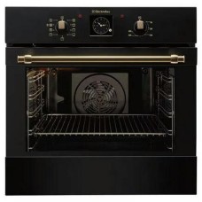 Духовой шкаф Electrolux EOB3400BOR